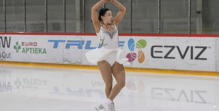 OHL (labdarības spēle), HK Prizma - HK Mogo RSU, 16.12.2025