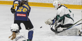 B&LČS, SHK Kurbads/Lauvas - HK Tukums, 3.01.2026.