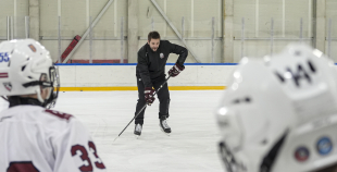 Talantu Izcilības Programma (U14)