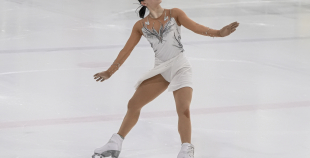 OHL (labdarības spēle), HK Prizma - HK Mogo RSU, 16.12.2025