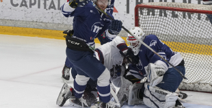 2026 OHL Fināls, Mogo/RSU - Zemgale/LBTU, 10.04.