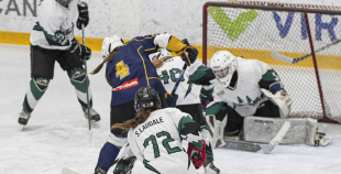 B&LČS, SHK Kurbads/Lauvas - HK Tukums, 3.01.2026.