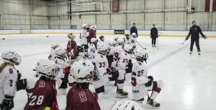 Talantu Izcilības Programma (U14)