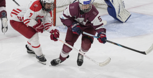 LAT U18 pārbaudes spēle, LAT U18 - POL U18, 4.04.2026.