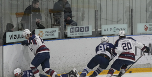 2026 OHL Fināls, Mogo/RSU - Zemgale/LBTU, 10.04.