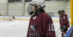 Talantu Izcilības Programma (U14)