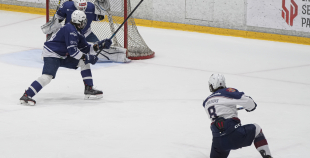 2026 OHL Fināls, Mogo/RSU - Zemgale/LBTU, 10.04.