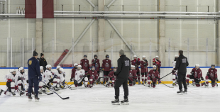 Talantu Izcilības Programma (U14)