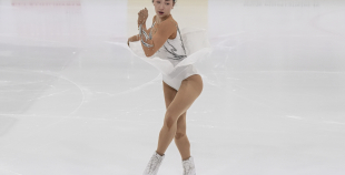 OHL (labdarības spēle), HK Prizma - HK Mogo RSU, 16.12.2025