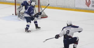 2026 OHL Fināls, Mogo/RSU - Zemgale/LBTU, 10.04.