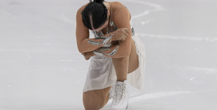 OHL (labdarības spēle), HK Prizma - HK Mogo RSU, 16.12.2025