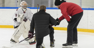 Talantu Izcilības Programma (U14)