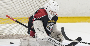 LBJČH (U11), sabraukums, 8.03.2026.