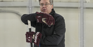 Talantu Izcilības Programma (U14)