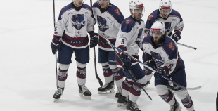 2026 OHL Fināls, Mogo/RSU - Zemgale/LBTU, 10.04.