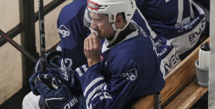 OHL, HK Mogo/RSU - HK Zemgale/LBTU, 7.10.2026.