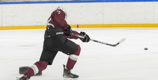 Talantu Izcilības Programma (U14)