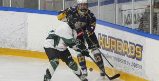 B&LČS, SHK Kurbads/Lauvas - HK Tukums, 3.01.2026.