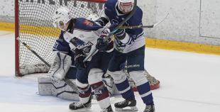 2026 OHL Fināls, Mogo/RSU - Zemgale/LBTU, 10.04.