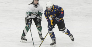 B&LČS, SHK Kurbads/Lauvas - HK Tukums, 3.01.2026.