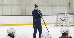 Talantu Izcilības Programma (U14)