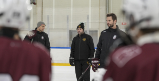 Talantu Izcilības Programma (U14)