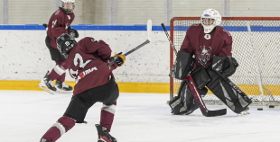 Talantu Izcilības Programma (U14)