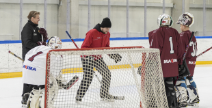 Talantu Izcilības Programma (U14)