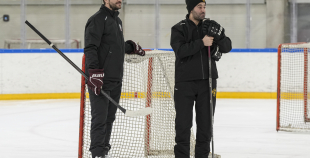 Talantu Izcilības Programma (U14)