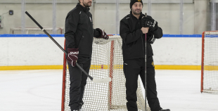 Talantu Izcilības Programma (U14)