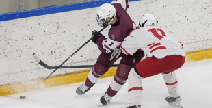 LAT U18 pārbaudes spēle, LAT U18 - POL U18, 4.04.2026.