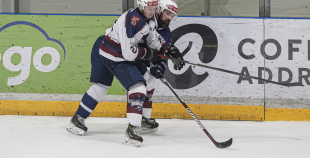 OHL, HK Mogo/RSU - HK Zemgale/LBTU, 7.10.2026.