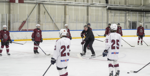 Talantu Izcilības Programma (U14)