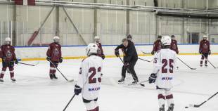 Talantu Izcilības Programma (U14)