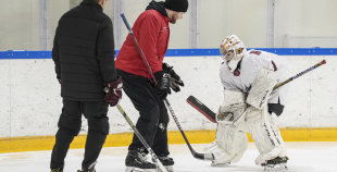 Talantu Izcilības Programma (U14)