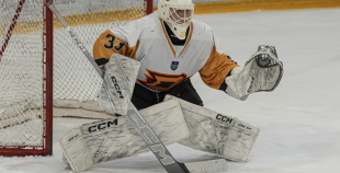 1.Līga, HK Prizma - HK Dinaburga/DSS, 1.02.2026.