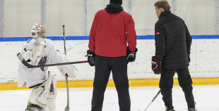 Talantu Izcilības Programma (U14)