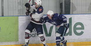 OHL, HK Mogo/RSU - HK Zemgale/LBTU, 7.10.2026.