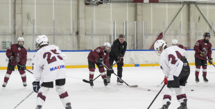 Talantu Izcilības Programma (U14)