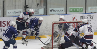 2026 OHL Fināls, Mogo/RSU - Zemgale/LBTU, 10.04.