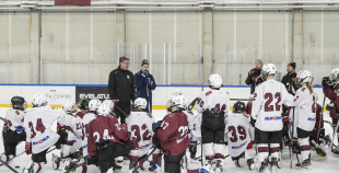 Talantu Izcilības Programma (U14)