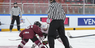 (TIP) Talantu Izcilības Programma  (U13) fināls, 5.05.2026.