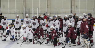 Talantu Izcilības Programma (U14)