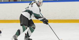 B&LČS, SHK Kurbads/Lauvas - HK Tukums, 3.01.2026.