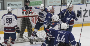 2026 OHL Fināls, Mogo/RSU - Zemgale/LBTU, 10.04.