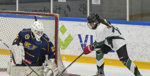 B&LČS, SHK Kurbads/Lauvas - HK Tukums, 3.01.2026.