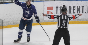OHL, HK Mogo/RSU - HK Zemgale/LBTU, 7.10.2026.