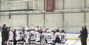 Talantu Izcilības Programma (U14)