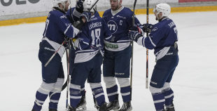 2026 OHL Fināls, Mogo/RSU - Zemgale/LBTU, 10.04.