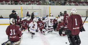 Talantu Izcilības Programma (U14)